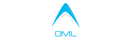 Logotype OML (ogooué maritime location)