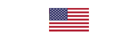 Logotype AMBASSADE DES ÉTATS-UNIS D'AMÉRIQUE