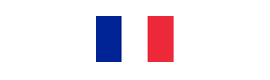 Logotype CONSULAT GÉNÉRAL DE FRANCE