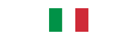 Logotype AMBASSADE D'ITALIE