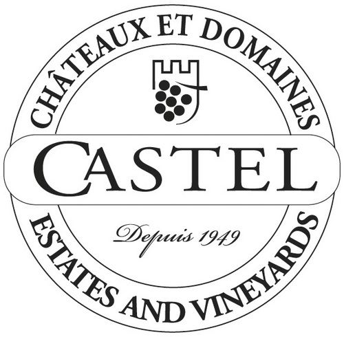 Castel